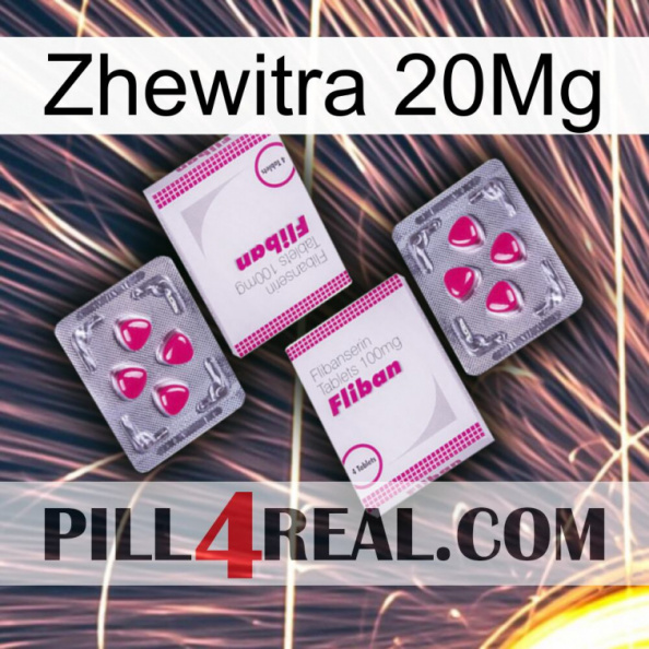 Zhewitra 20Mg 33.jpg